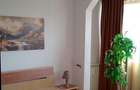 2 Camere | Tineretului | Proximitate metrou | Mobilat + Utilat - 4