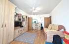 Apartament 2 camere, Tractorul, Brasov - 3