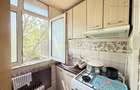 3 Camere | Rahova | Decomandat | Balcon | 71 Mp | 1982 - 13