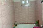 Apartament de inchiriat - 9