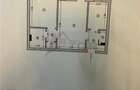 Apartament 2 camere Tatarasi - Renovat Integral - 8