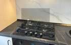 Apartament 2 camere decomandat Sector 5 - 8