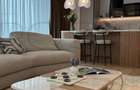 4 camere vizavi de Sky Tower - One Floreasca Towers - 1