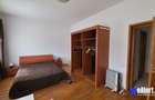 Apartament 3 camere de inchiriat, 140 mpu, zona Unirii, sector 3, bloc 2002, 1/8 - 24