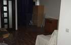 Apartament de vanzare Prelungirea Ferentari - 3