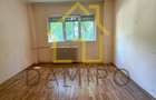 Apartament 2 camere Titan Bd. Nicolae Grigorescu Bd.Basarabia Parc IOR - 5