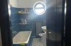 ULTRA APARTAMENT 150 MP - 3