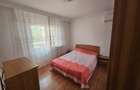 Apartament 2 camere Central - Eremia Grigorescu - 4