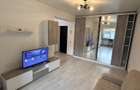 Inchiriere Apartament 2 camere Militari Residence - 8