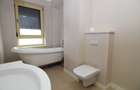 Moara de Vant - Little Texas , Apartament 4 camere + gradina si loc parcare - 17