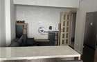 Apartament 2 Camere Copou - 480 euro - 4