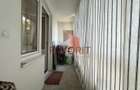2 camere | etaj intermediar | mobilat si utilat | zona excelenta - 10