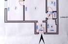 Apartament 2 camere | Drumul Taberei | Mall Plaza 5 min | Metrou 9-11' - 7
