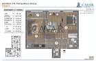 Alege Inteligent. Alege Proiectele Cavar Residence - 3