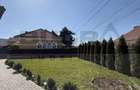 Casa finisata cu 5 camere, 120 mp+400 mp teren, parcare, Semicentral - 7