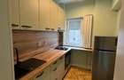 Apartament 2 camere decomandat, renovat complet, parcare, fără risc seismic - 6