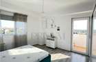 COMISION 0% - Torontalului - 2 Camere - Bloc nou - Etaj intermediar cu LIFT -  V - 9