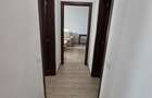 Actual! Inchiriere Apartament 2 Camere Metrou Pacii Rotar Park - 16