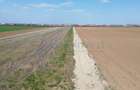 Teren intravilan de vanzare in Santandrei, 500 mp - 4