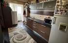 Vanzare apartament 3 camere, zona Ultimul Leu, 72 mp, 115.000 EURO - 3
