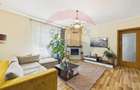 Casa individuala | Strada Mitropolit Antim Ivireanul - Padurea Trivale - 2