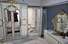 Apartament 3 camere 2 bai I B-dul Lacul Tei I COMISION 0% - 8