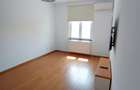 Vanzare 2 camere - zona Floreasca - Parc - 2