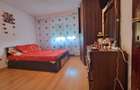 Mioriței, colț cu Banca Națională- Apartament 3 camere decomandate - 4