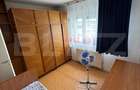 Apartament spatios | 4 camere decomandate | 2 Bai | Panoramic | Manastur - 5