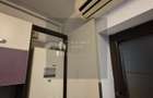 Apartament 2 camere cu scara interioara bloc nou  Giurgiului - 7