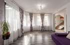 Casa cu 5 camere Stefanesti, Aleea Viilor, AG - 12