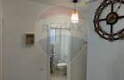 2 CAMERE Apartament de lux de inchiriat - 16