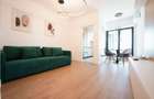2camere, Vedere Panoramica, Smart Lujerului - 14