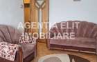 Apartament 2 camere, zona Bucovina - 2