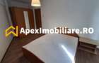 Apartament 2 camere de inchiriat Crangasi București | ApexImobiliare.ro - 4