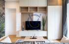 Nusco City - Amenajat Modern & Lux - Gradina - Panorama Oras - COMISION 0% - 10