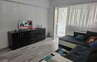 Apartament 3 Camere,Pantelimon,Mega Mall,bl.1978,reabilitat,et.3/10,Amenajat - 16