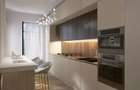 2 camere | decomandat |  metrou 15 min | 1 Decembrie 1918 | premium - 8