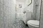 Apartament cu 2 camere de vanzare, zona Cetatii, Timisoara - 8