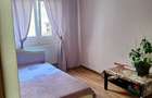 Apartament 3 camere - 3