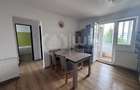 Apartament 2 camere | Decomandat | Grigorescu | Zona Liceului Ghibu - 2