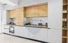 Novum Politehnica 2 camere lux, loc de parcare subteran inclus - 3