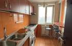 Apartament 3 Camere Drumul Taberei | Balcon | 6 minute metrou | Pet Friendly - 5