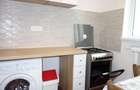 Iancului - Obor, apartament 2 camere, confort 1 - 6