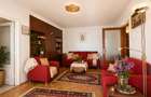 Apartament rar în Amzei – oportunitate care nu apare pe piață - 16