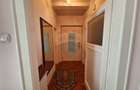Apartament 4 camere , pet friendly,  cu parcare si curte, Ultracentral - 17