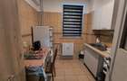 GARA 2 CAMERE SEMI, LIBER, MOBILAT, 49 MP PRET 85000 EURO - 16
