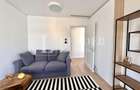 Apartament cu 3 camere mobilat | Dacia | Locatie premium - 9