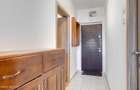 Apartament 2 camere, de inchiriat la doar 240m de statia de metrou 1 Decembrie 1 - 6