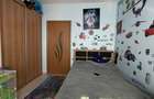 APARTAMENT 3 DECOMANDATE - BLOC NOU 2016 -GARAJ SUBTERAN - INEL 2 - - 3